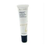 0670959330000 - DISAPPEAR CONCEALER WITH GREEN TEA EXTRACT LIGHT