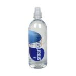 0671194183680 - SMARTWATER ELECTROLYTE ENHANCED WATER WITH SPORTS CAP