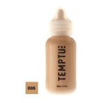 0671741301055 - SILICON BASED 005 PURE BEIGE S B FOUNDATION BOTTLE