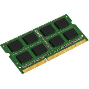 0672809139610 - KINGSTON TECHNOLOGY SYSTEM SPECIFIC MEMORY 16GB DDR3-1600