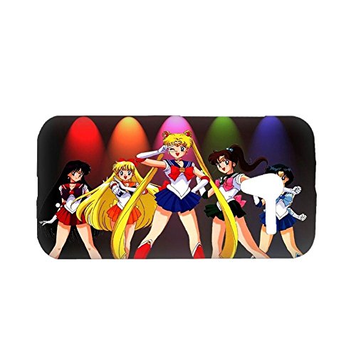 6731275406788 - GENERIC PRINTING SAILOR MOON FOR CHILDREN RIGID PLASTIC CHARACTER FOR MOTO X 1GENERATION SHELL