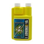 0673131100354 - 1ST STEP FOR ENERGY LIQUID JOINT SUPPORT FORMULA TROPICAL TWIST