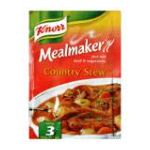 0673423320040 - COUNTRY STEW MIX