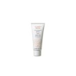 0673914024020 - REDNESS RELIEF SOOTHING CREAM SPF25 PACKAGE