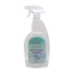 0674352100710 - FREE & CLEAR ALL PURPOSE CLEANER