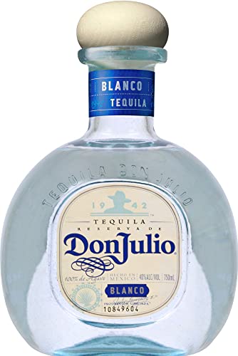 0674545000001 - TEQUILA
