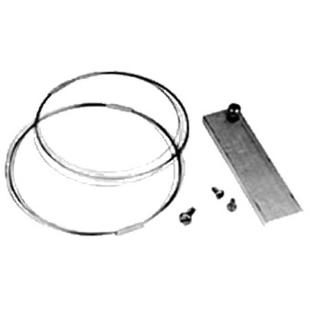 0674651112483 - NEMCO 55288 WIRE REPLACEMENT KIT