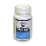 0674756980475 - OVARY & UTERUS CLEAN,60 COUNT