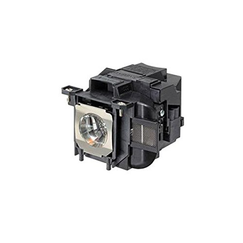 0675650108347 - EPSON POWERLITE HC 2030 PROJECTOR HOUSING WITH HIGH QUALITY PROJECTOR BULB