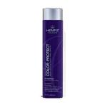 0676280011649 - COUTURE COLOR PROTECT SHAMPOO