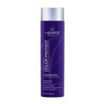 0676280012271 - COUTURE COLOR PROTECT CONDITIONER