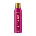 0676280012325 - BODY MIST INSTANT BODY BRONZER WITH SUNLESS TANNER