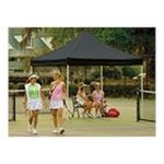 0677599225857 - SHELTERLOGIC POP-UP CANOPY COVER WITH ROLLER BAG