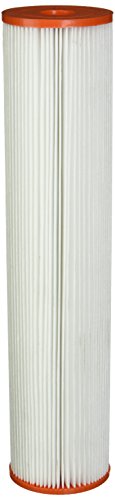 0678285130028 - UNICEL C-3612 REPLACEMENT FILTER CARTRIDGE FOR 12 SQUARE FOOT SYLVAN