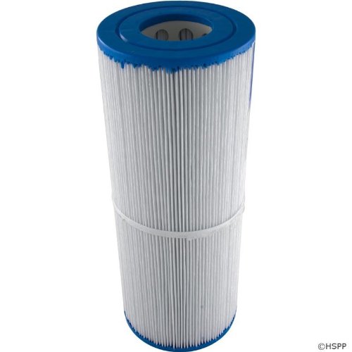 0678285140126 - UNICEL C-4320 REPLACEMENT FILTER CARTRIDGE FOR 20 SQUARE FOOT HAYWARD CX200RE, A