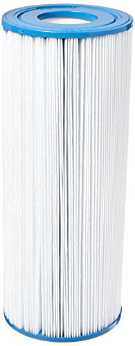 0678285140157 - UNICEL C-4325 REPLACEMENT FILTER CARTRIDGE FOR 25 SQUARE FOOT HAYWARD CX225RE, A