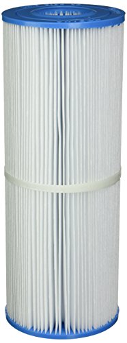 0678285150293 - UNICEL C-5625 REPLACEMENT FILTER CARTRIDGE FOR 25 SQUARE FOOT JACUZZI CFR-25, IN-LINE