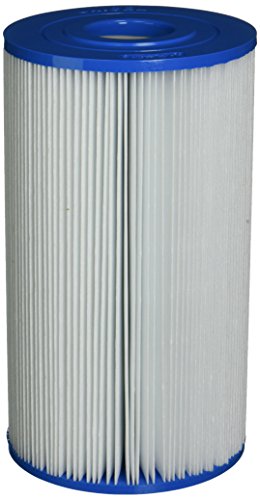 0678285160056 - UNICEL C-6430 REPLACEMENT FILTER CARTRIDGE FOR 30 SQUARE FOOT HOT SPRINGS SPAS/W