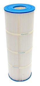 0678285170352 - UNICEL C-7453 REPLACEMENT FILTER CARTRIDGE FOR 75 SQUARE FOOT AMERICAN, PREMIER