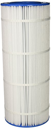0678285170994 - UNICEL C-7306 REPLACEMENT FILTER CARTRIDGE FOR 60 SQUARE FOOT JACUZZI CE