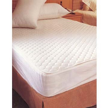 0067901970023 - 8 CALIFIRNIA KING ACCU-GOLD 5.3 MEMORY FOAM DELUXE RV BED COMPONENT SLEEP SYSTEM