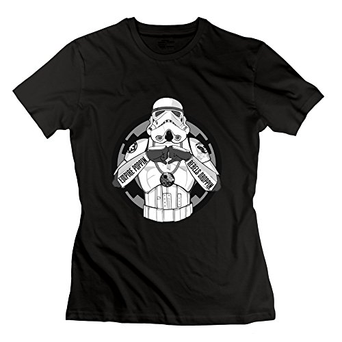 6792169664141 - STAR WARS I AM YOUR FATHER ADULT T-SHIRT