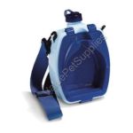 0679562128806 - DRINKWELL HYDRO GO CANTEEN WATERING DISH