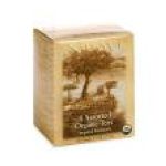 0680692100129 - INSPIRED MOMENTS TRADITIONAL BLENDS SAMPLERS 8 COUNT