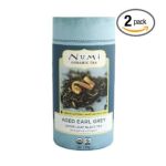 0680692291704 - AGED EARL GREY LOOSE TEA CANISTER