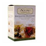 0680692809510 - ENCHANTED BLOSSOMS REFILL FOR GIFT SET & DANCING LEAVES