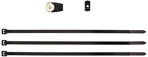 0680807939231 - GARMIN REPLACEMENT PARTS FOR SPEED CADENCE SENSOR