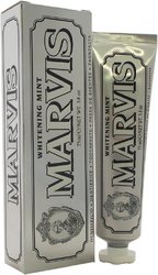 0680809417577 - MARVIS - WHITENING MINT TRAVEL TOOTHPASTE 3.8 OZ. PROD-ID : 1986047