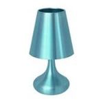 0681144448103 - GENIE LAMP BLUE