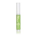0681619200366 - LIQUID TIME BALM SPOT CONCEALER WITH TEA TREE OIL
