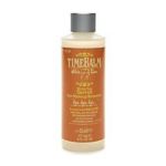 0681619200571 - THEBALM SKINCARE WHITE TEA CARROT EYE MAKEUP REMOVER NORMAL COMBINATION SKIN INFUSED WITH CARROT EXTRACT