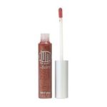 0681619400018 - PLUMP YOUR PUCKER TINTED GLOSS # RAZZ MY BERRY