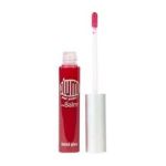 0681619400025 - TINTED GLOSS SPIKE MY PUNCH
