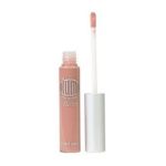 0681619400094 - TINTED GLOSS COCOA MY COCONUT