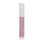 0681619400148 - PLUMP YOUR PUCKER TINTED GLOSS STRAWBERRY MY SHORTCAKE
