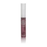 0681619400193 - PLUMP YOUR PUCKER TINTED GLOSS PASSION MY FRUIT