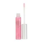 0681619500053 - LIP PLUMPER TINTED LIP GLOSS CANDY MY CANE