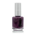 0681619801792 - HOT TICKET NAIL POLISH NOTHING RHYMES WITH PURPLE