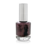 0681619801808 - HOT TICKET NAIL POLISH GIRLS JUST WANT TO HAVE PLUM