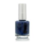 0681619801853 - HOT TICKET NAIL POLISH A CASE OF THE BLUES
