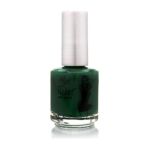 0681619801877 - HOT TICKET NAIL POLISH THE GRASS IS- N'T ALWAYS GREENER