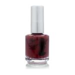 0681619801983 - HOT TICKET NAIL POLISH THAT'S RED-ICULOUS