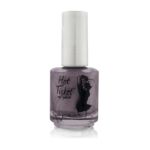 0681619802003 - HOT TICKET NAIL POLISH ALL YOU EVER DO IS TAUPE