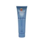 0682223015025 - JACK'S GIRL SHIMMERING MOISTURE LOTION WITH SHEA BUTTER ALOE & VITAMINS A & E