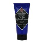 0682223020050 - PURE CLEAN DAILY FACIAL CLEANSER WITH ALOE & SAGE LEAF