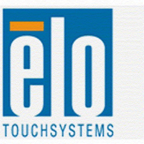 0682276244311 - ELO TOUCHSYSTEMS E562723 EXTERNAL POWER BRICK - 240W FOR B SERIES TOUCHCOMPUTERS
